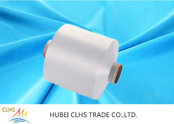 SD NIM DTY 100% Polyester Texturised Yarn 100D/36F 150D/48F