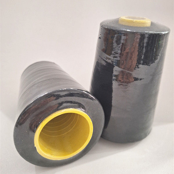 5000 Meters 40/2 Polyester Sewing Thread For Industrial Sewing