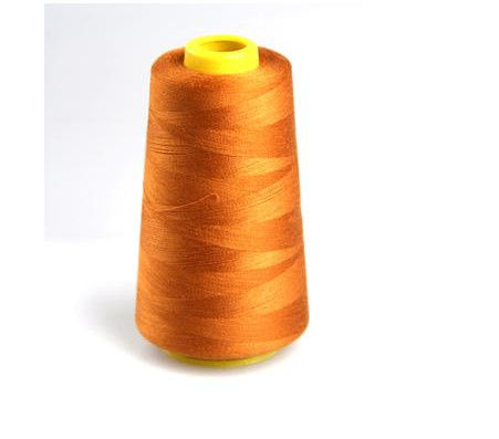 20/3 High-Strength 100% Spun Polyester Sewing Thread For Jeans