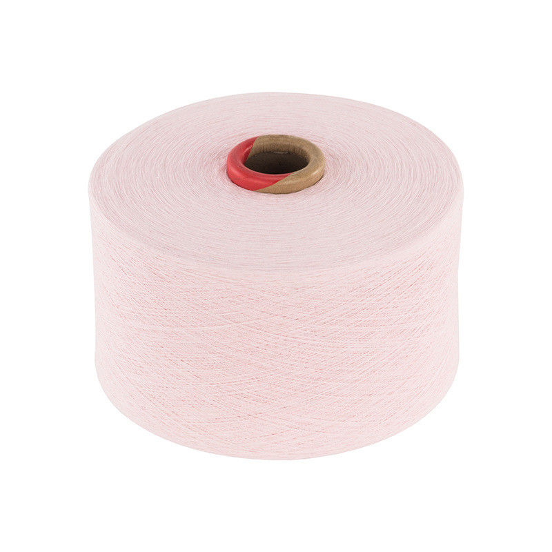 Hot Selling Polyester Yarn For Socks Towels T Shirt Yarn Factory Wholesale Price