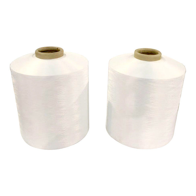 NIM SIM HIM 150D/48F, 150D/36F SD 100% Polyester DTY Yarn 150/48/2