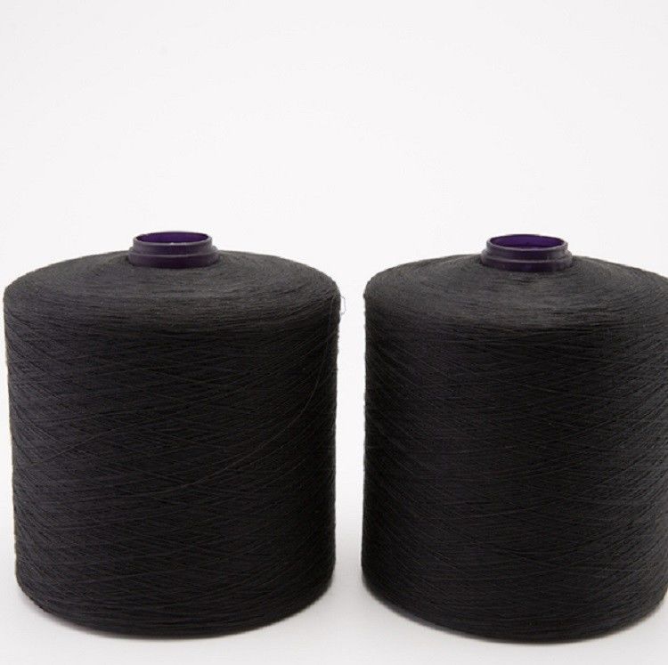 Cheap Price 100% Spun Polyester 202 203 302 402 403 Sewing Thread