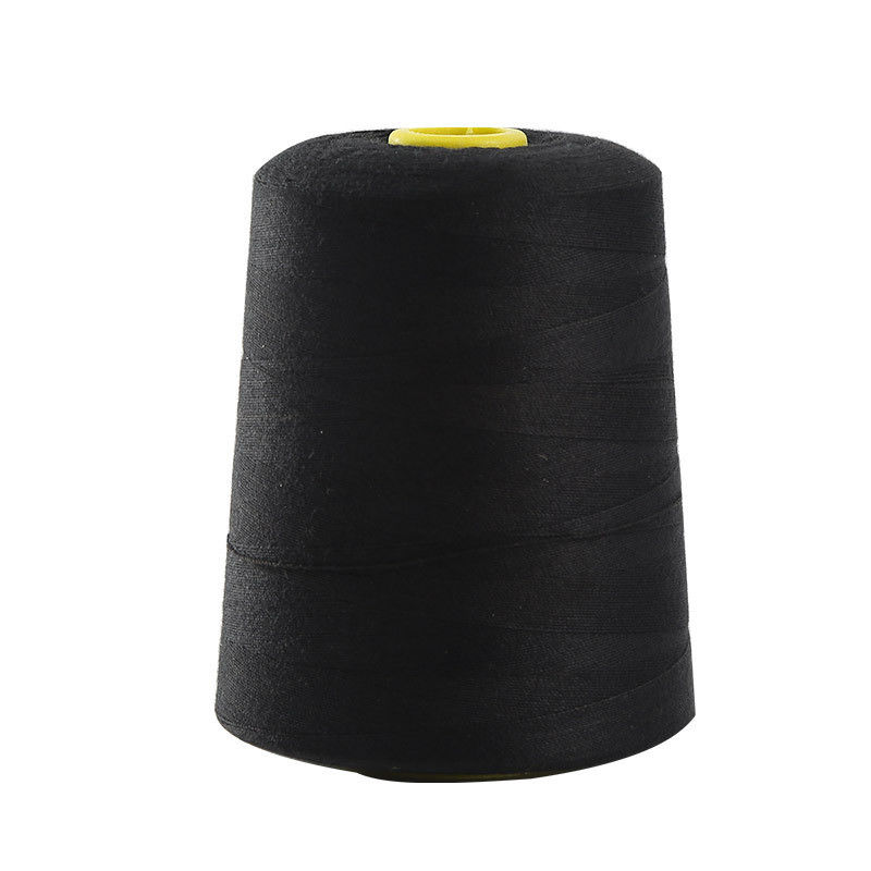 40/2 40/3 20/2 20/3 Polyester Sewing Thread High Tenacity For Clothing