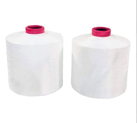 Cheap Price 150D/48F DTY Polyester yarn SD RW NIM AA